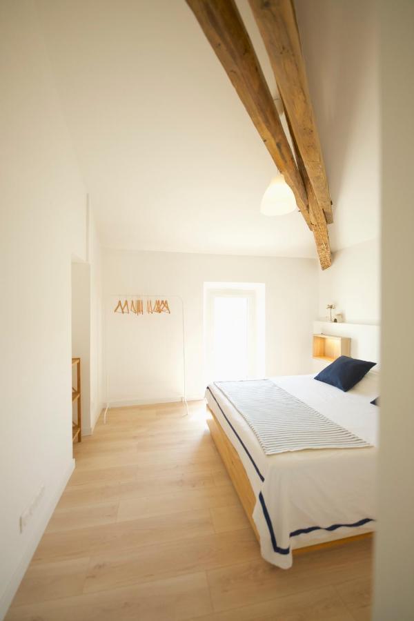 Appartement - Loft Le Cosy Hyeres Ngoại thất bức ảnh